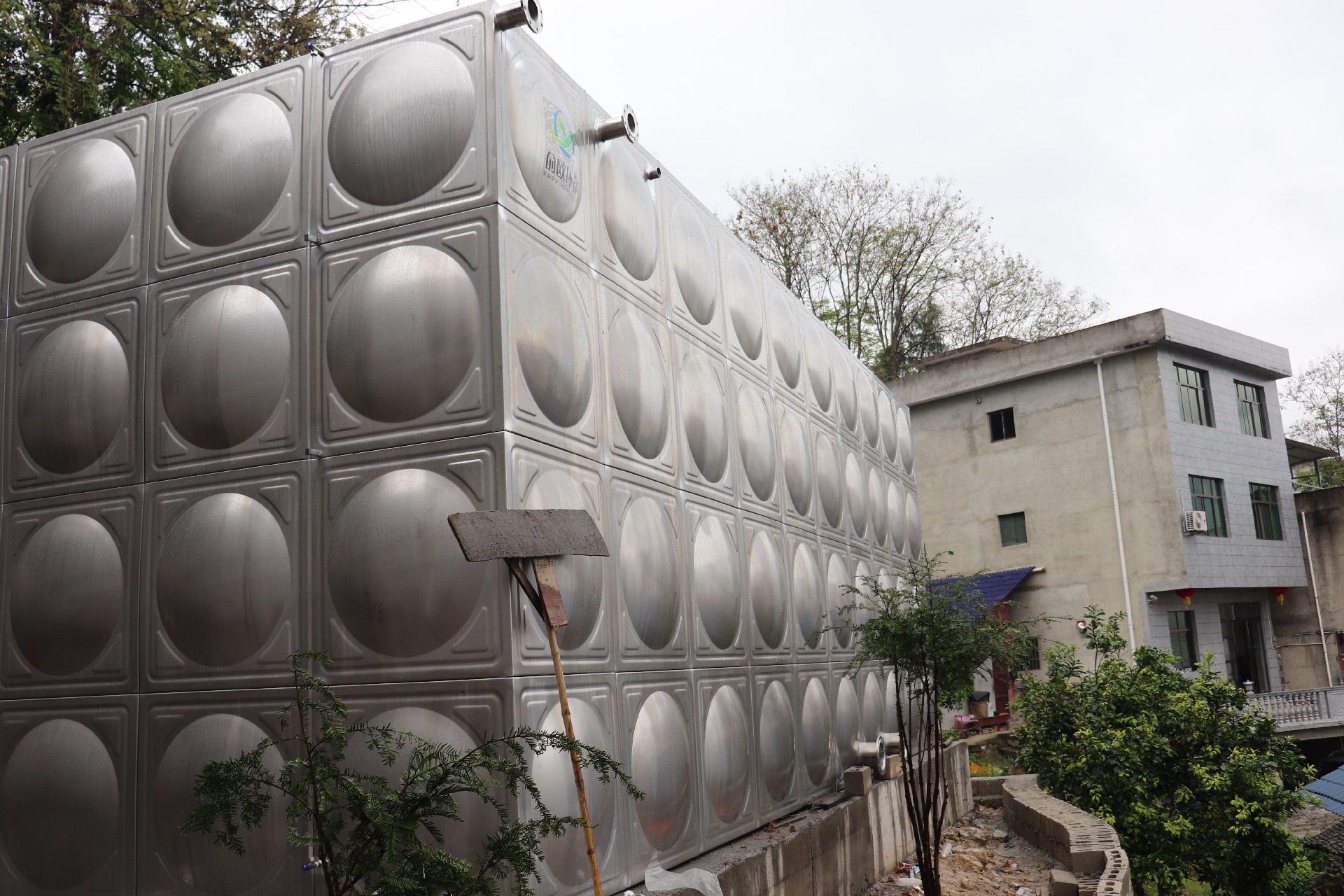 1775517589128405.jpg IMG_2672.JPG