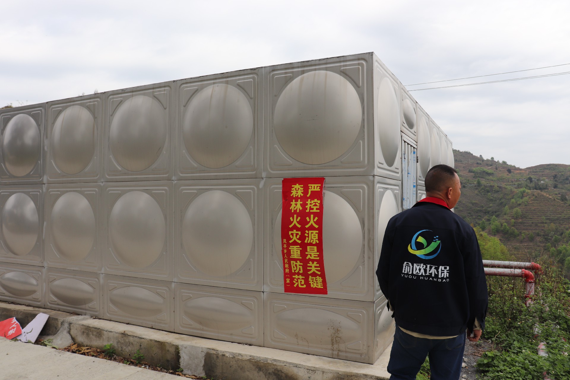 1775894488818287.jpg IMG_2616.JPG