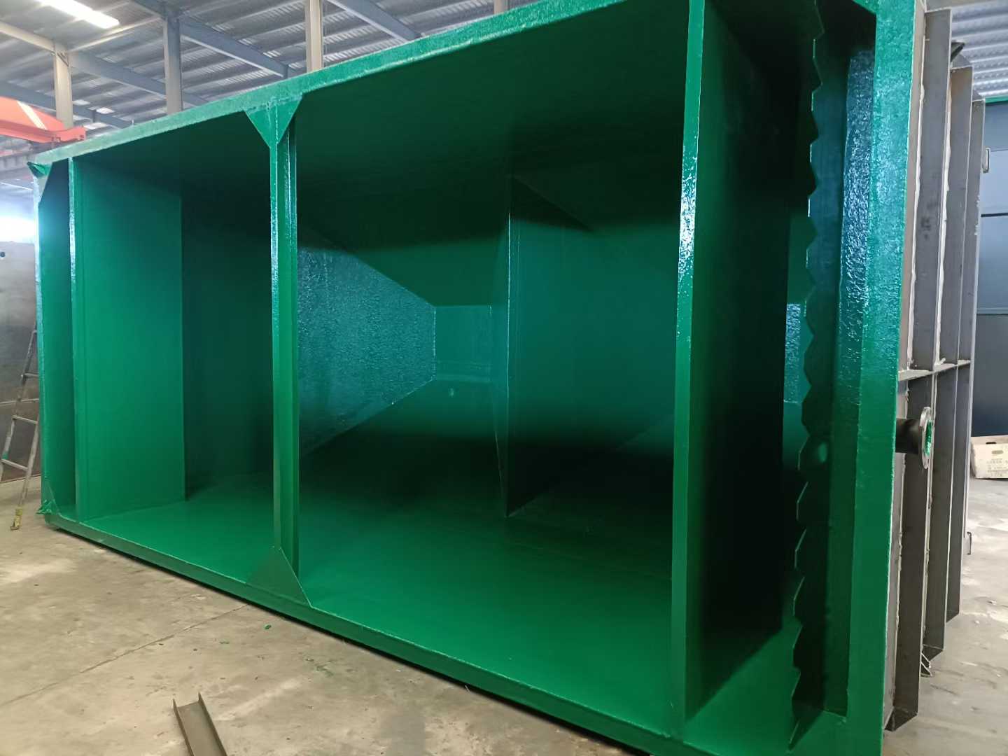 1775997598112907.jpg 3b77c5870224877e969ebcc4835dd906.jpg