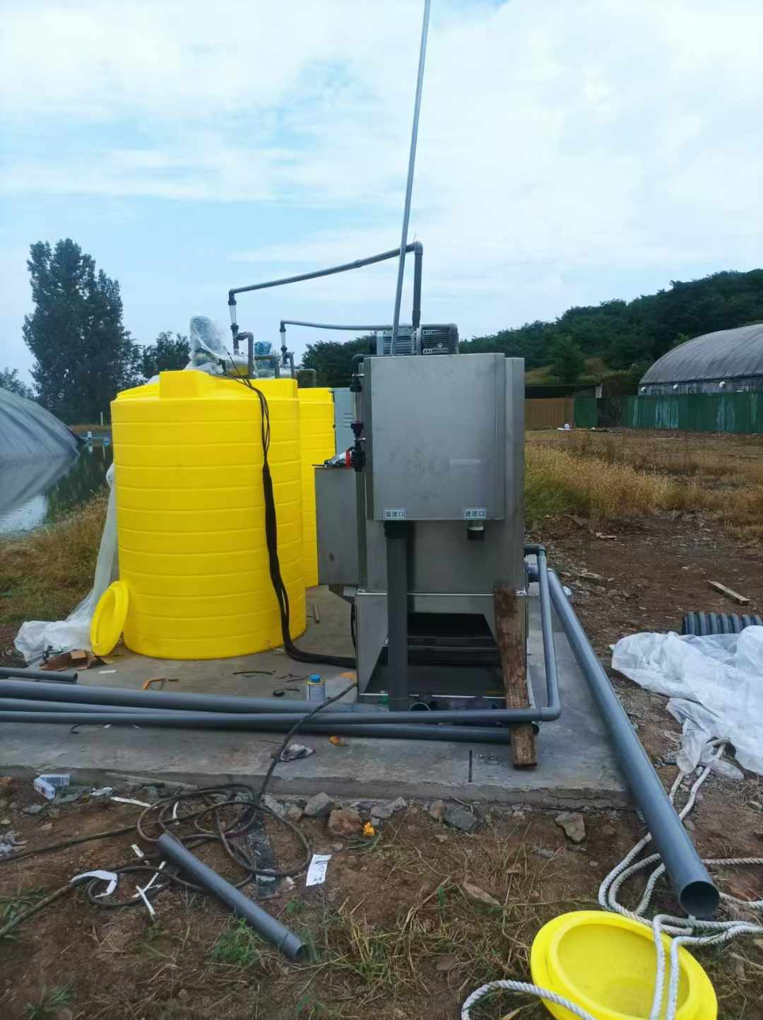 1775997611224364.jpg 2e6fe8554c0d8f0699a1ee8e83e1370f.jpg