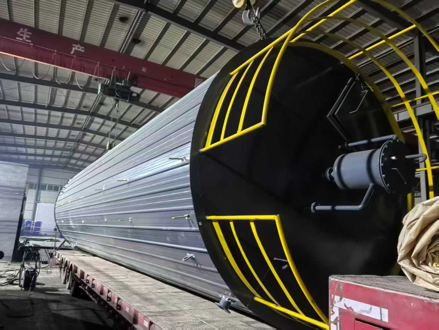 1775997623536819.jpg 3e95fe27ae44eadd5c60fbc8a4b48dbd.jpg