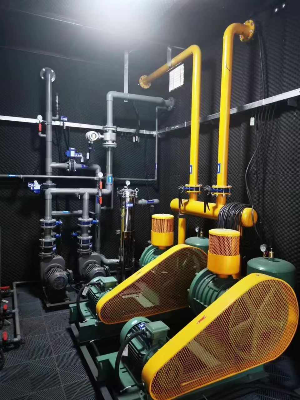 1775997637101611.jpg 4b97d715d5f458e4286f5fe430dea32d.jpg