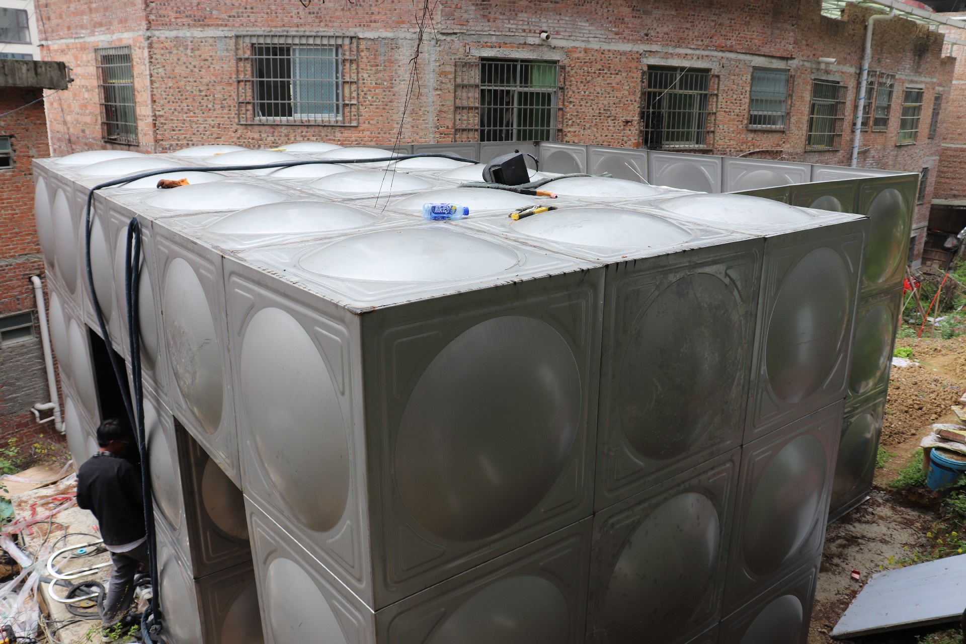 1776157093131896.jpg IMG_2751.JPG